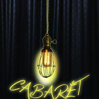 cabaret-front-postcard